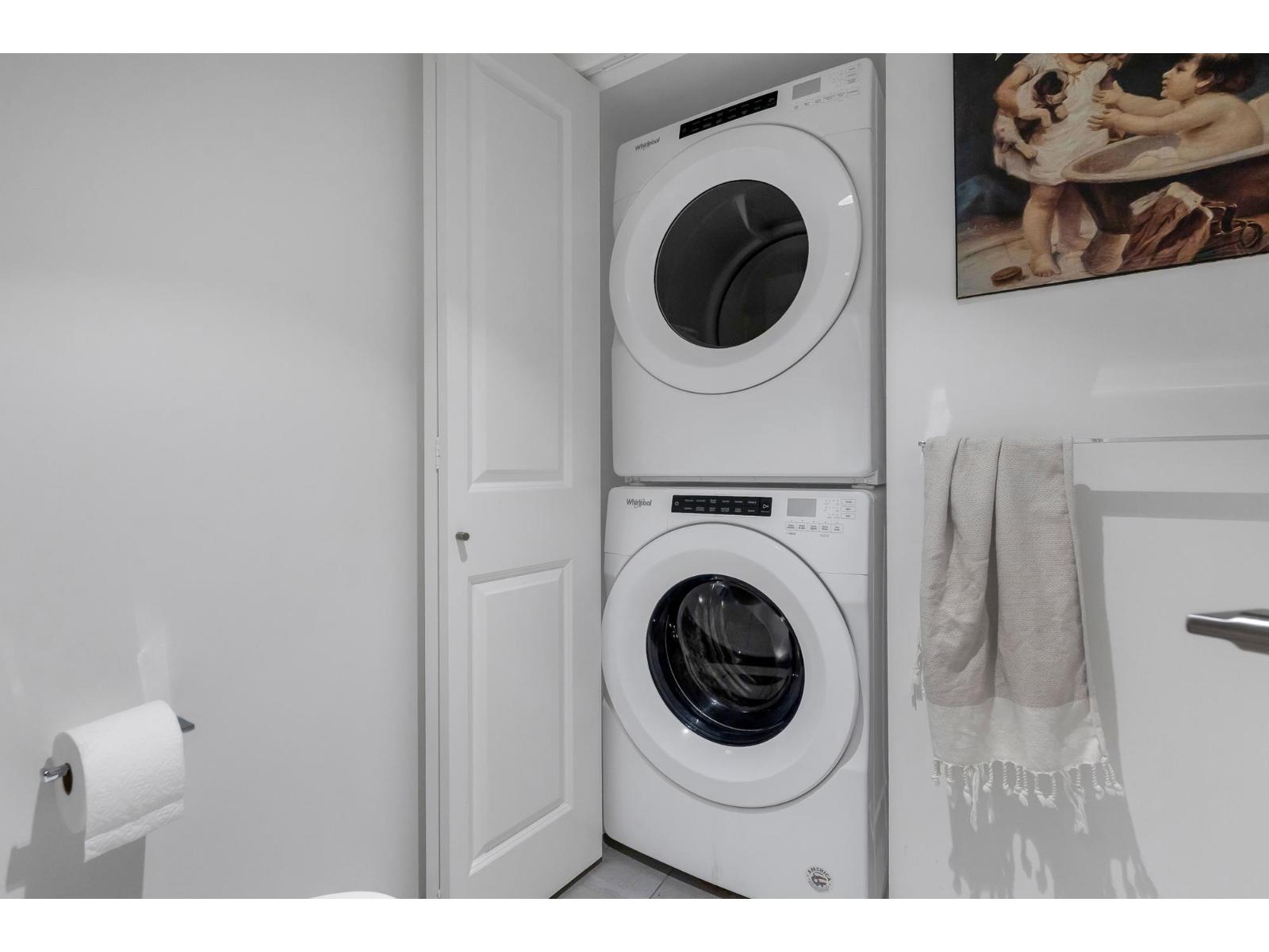 41 2838 Livingstone Avenue, Abbotsford, British Columbia  V2T 0J1 - Photo 26 - R3102827