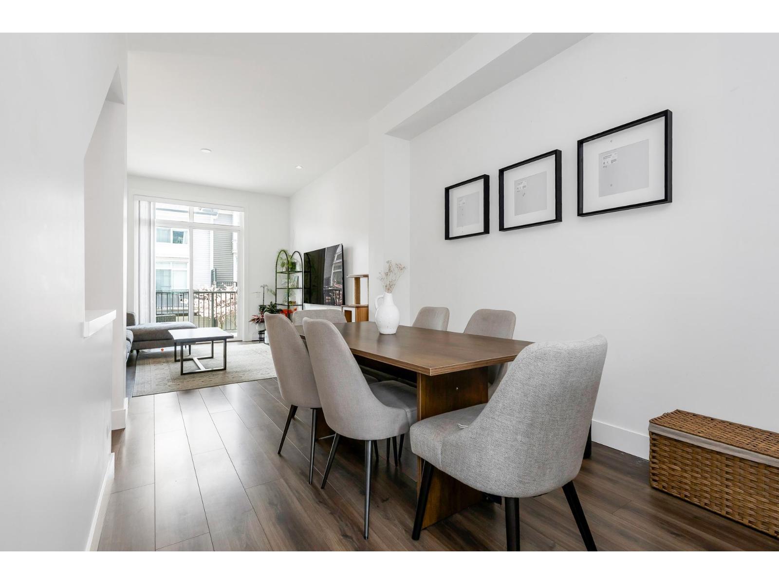 41 2838 Livingstone Avenue, Abbotsford, British Columbia  V2T 0J1 - Photo 6 - R3102827