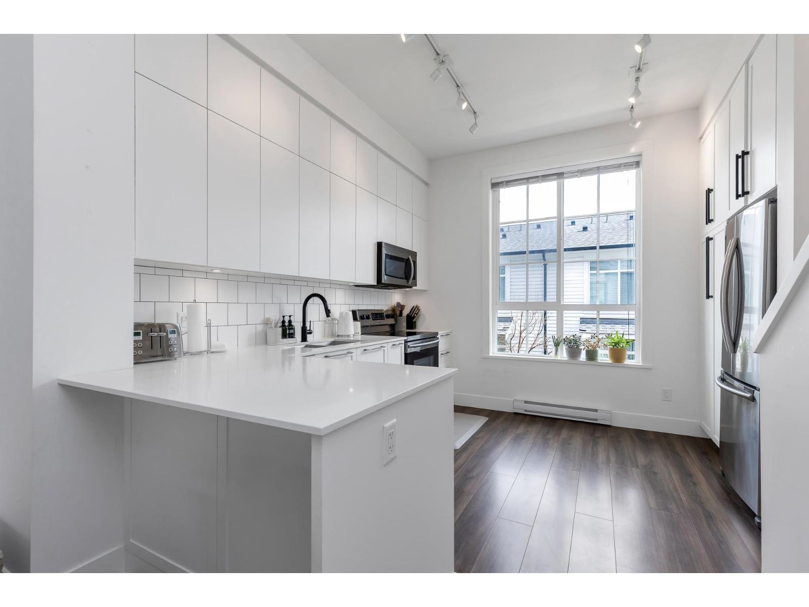 41 2838 Livingstone Avenue, Abbotsford, British Columbia  V2T 0J1 - Photo 7 - R3102827