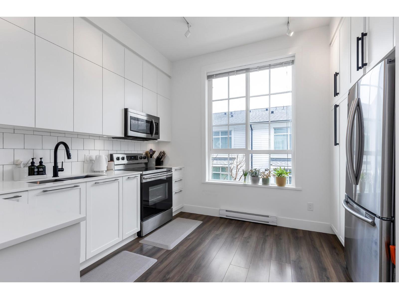 41 2838 Livingstone Avenue, Abbotsford, British Columbia  V2T 0J1 - Photo 9 - R3102827