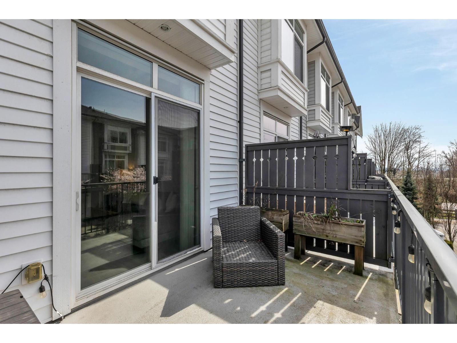 41 2838 Livingstone Avenue, Abbotsford, British Columbia  V2T 0J1 - Photo 18 - R3102827