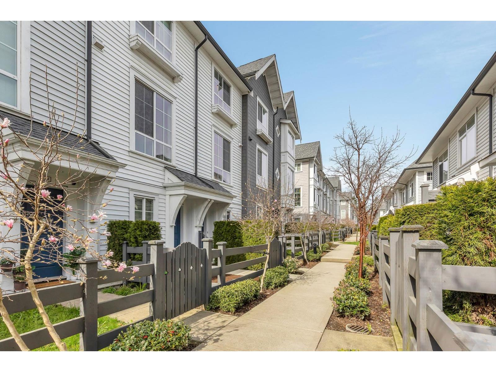 41 2838 Livingstone Avenue, Abbotsford, British Columbia  V2T 0J1 - Photo 32 - R3102827