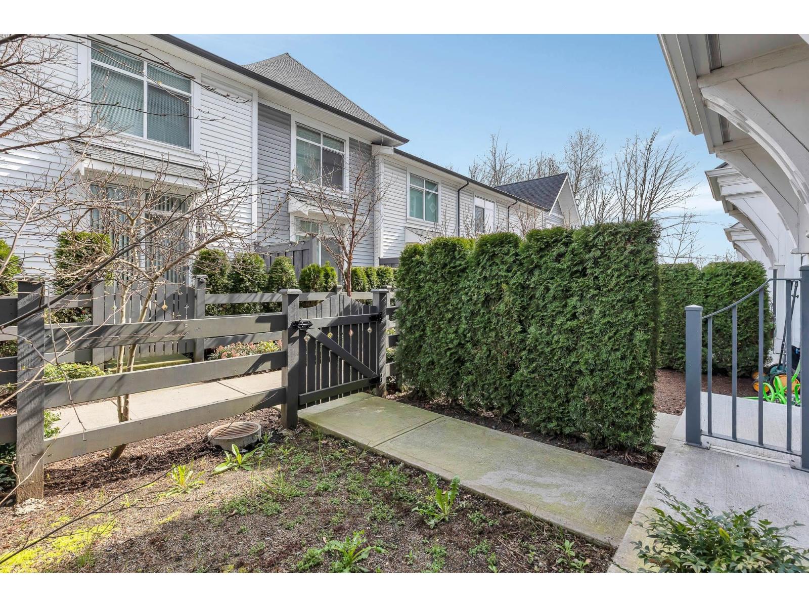 41 2838 Livingstone Avenue, Abbotsford, British Columbia  V2T 0J1 - Photo 28 - R3102827