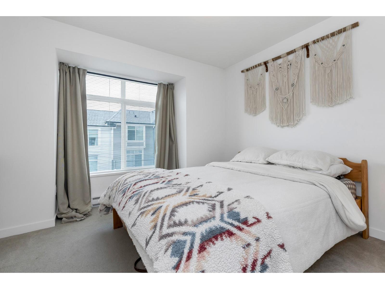 41 2838 Livingstone Avenue, Abbotsford, British Columbia  V2T 0J1 - Photo 22 - R3102827