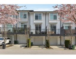 41 2838 LIVINGSTONE AVENUE, Abbotsford, British Columbia