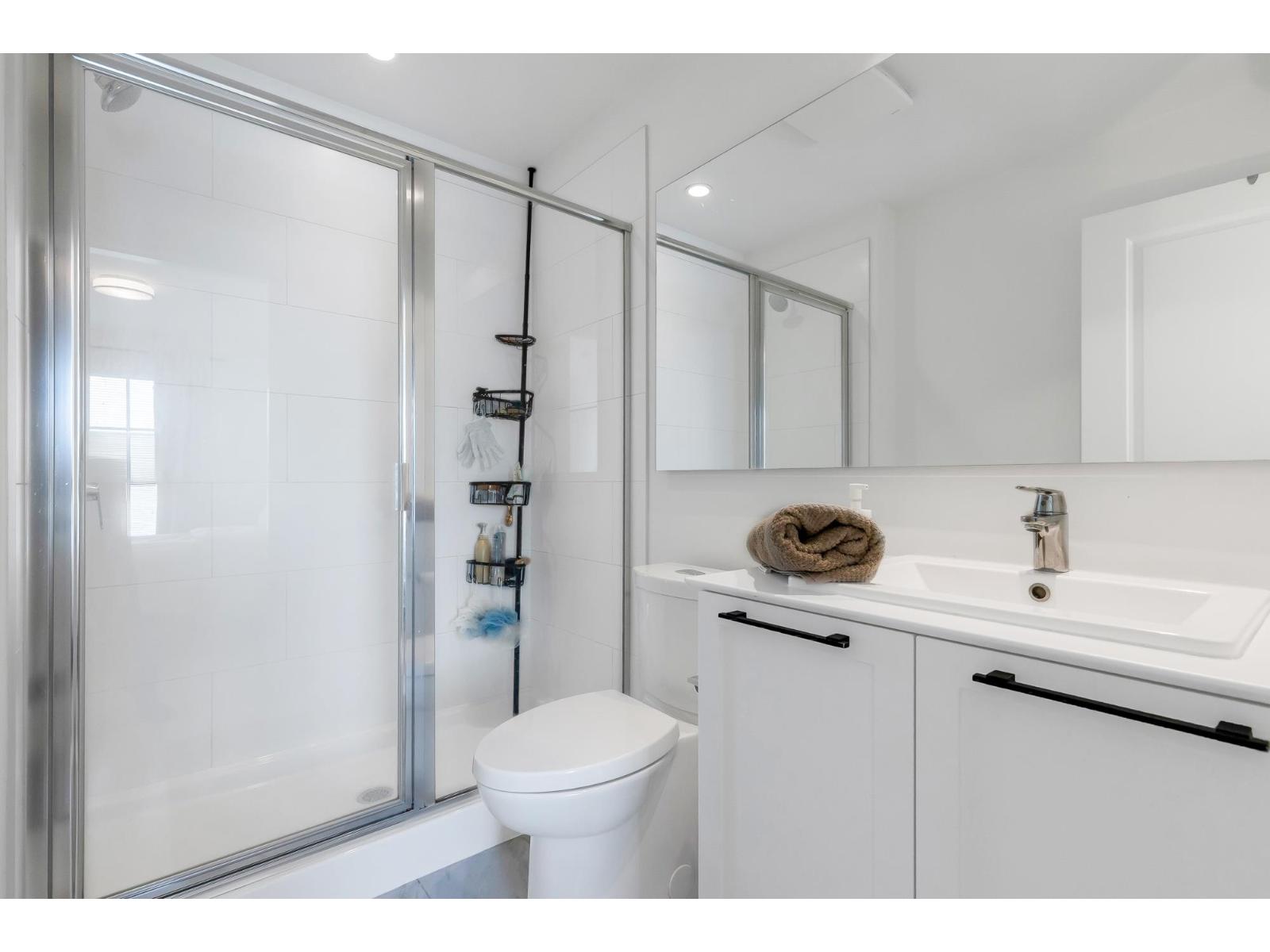 41 2838 Livingstone Avenue, Abbotsford, British Columbia  V2T 0J1 - Photo 21 - R3102827