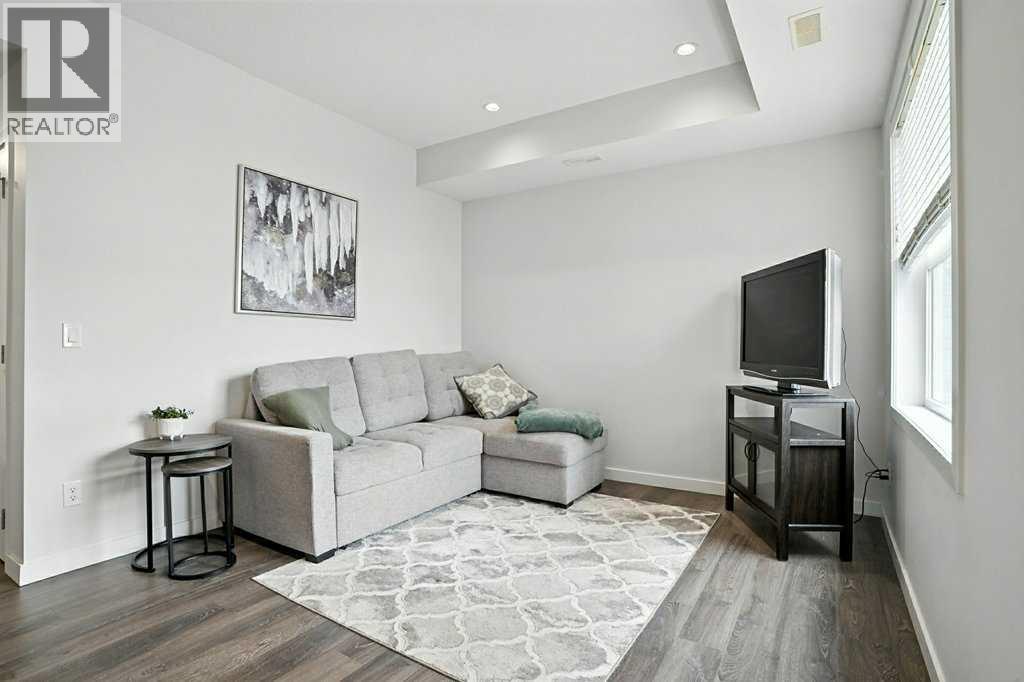 123, 115 Sagewood Drive SW, Airdrie, Alberta  T4B 4V5 - Photo 3 - A2279265