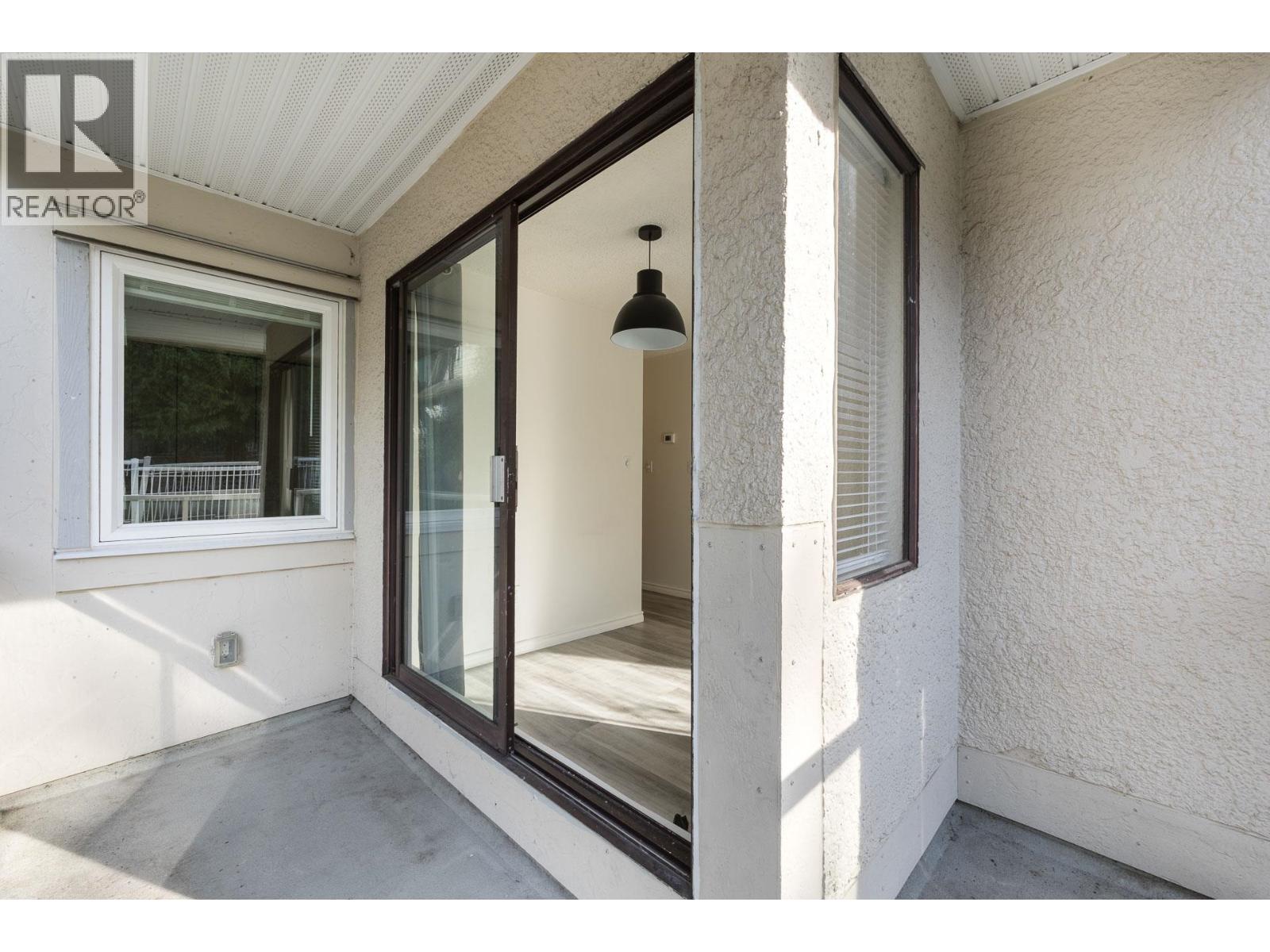 215 830 E 7th Avenue, Vancouver, British Columbia  V5T 4J2 - Photo 11 - R3105833