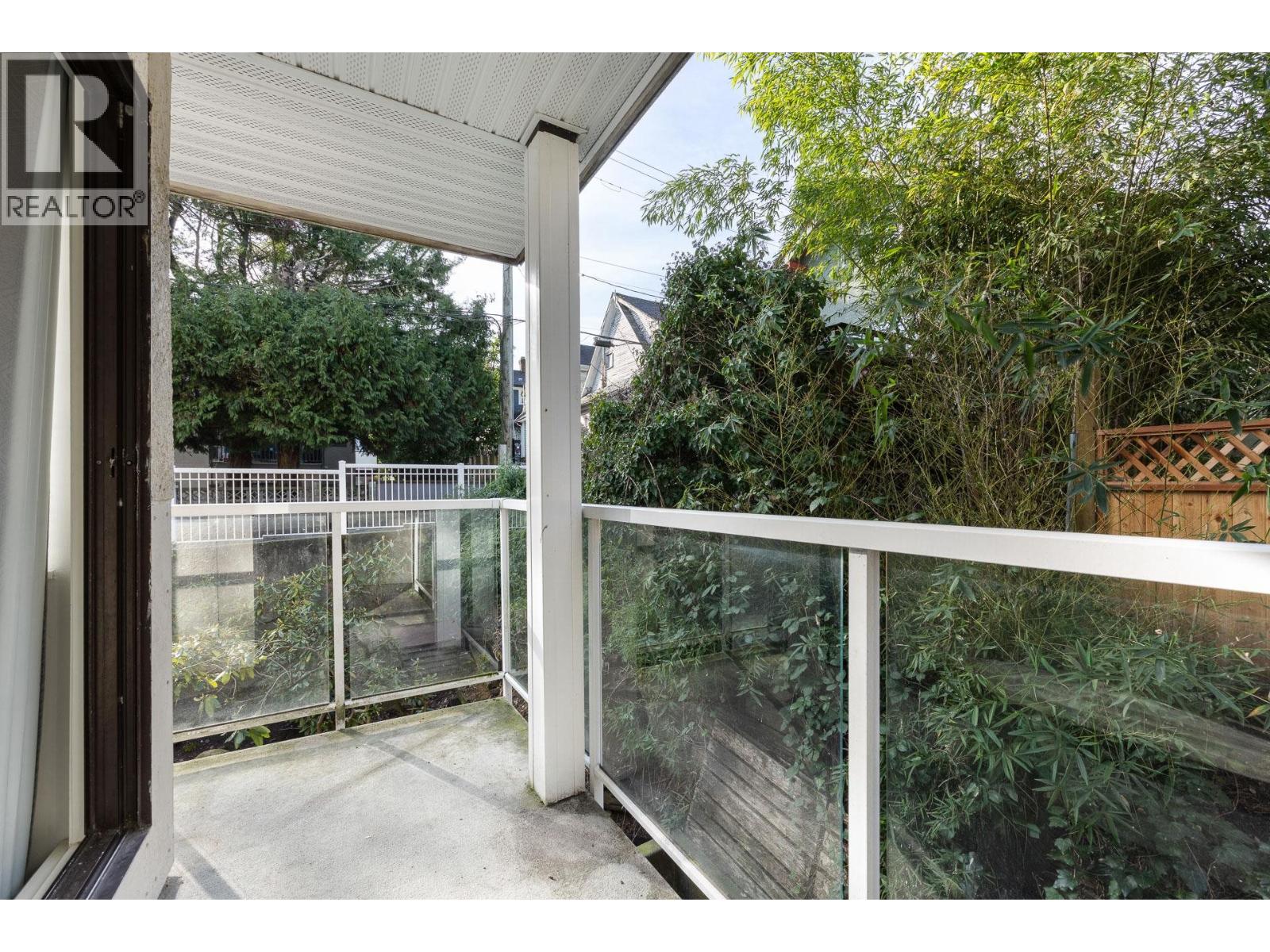 215 830 E 7th Avenue, Vancouver, British Columbia  V5T 4J2 - Photo 14 - R3105833