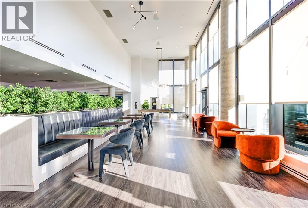 15 Wellington Street S Unit# 317, Kitchener, Ontario  N2G 0E4 - Photo 22 - 40817221