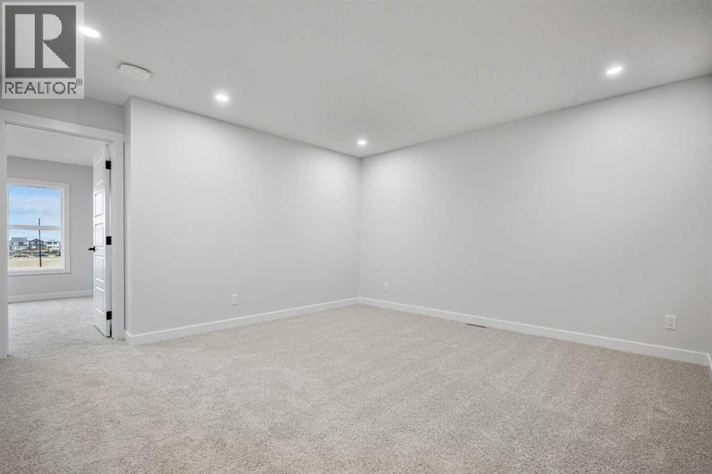 56 Creekstone Grove Sw, Calgary, Alberta  T2X 5W2 - Photo 27 - A2287630