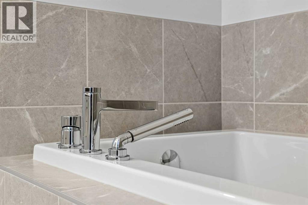 56 Creekstone Grove Sw, Calgary, Alberta  T2X 5W2 - Photo 34 - A2287630