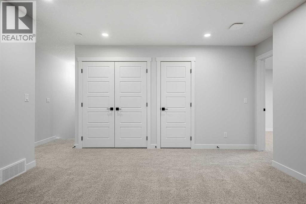 56 Creekstone Grove Sw, Calgary, Alberta  T2X 5W2 - Photo 29 - A2287630