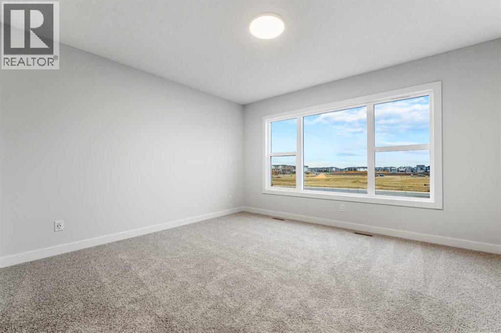 56 Creekstone Grove Sw, Calgary, Alberta  T2X 5W2 - Photo 31 - A2287630