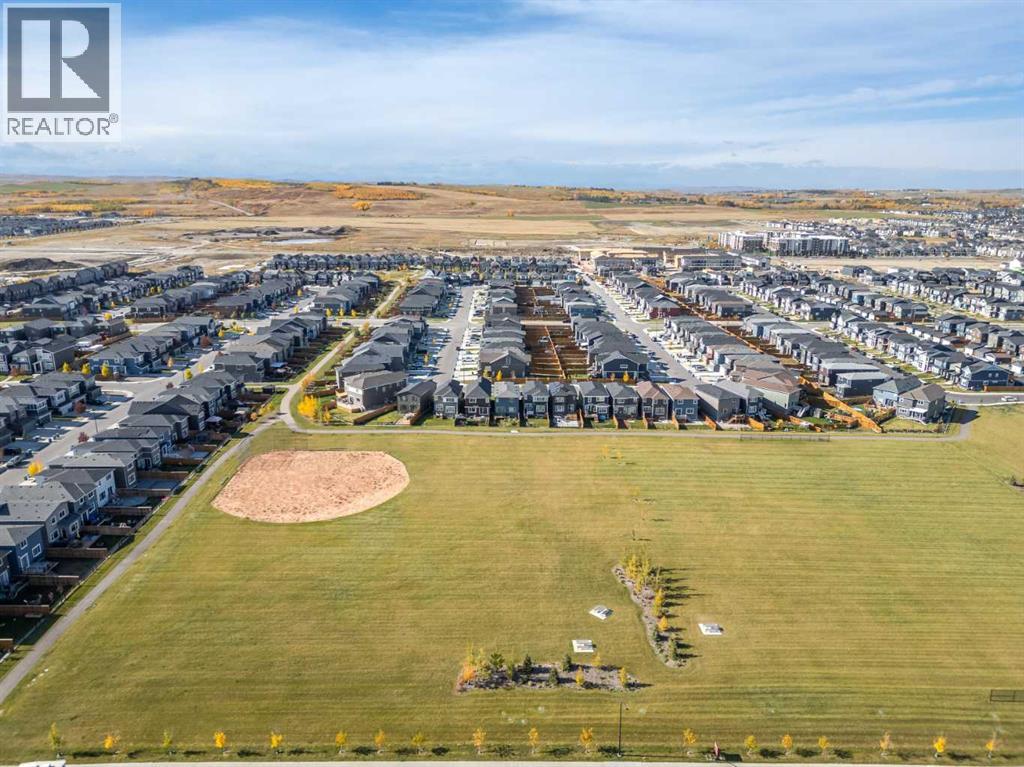 56 Creekstone Grove Sw, Calgary, Alberta  T2X 5W2 - Photo 50 - A2287630