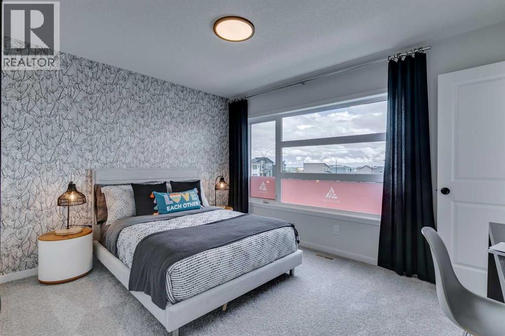 23 Belmont Place SW, Calgary, Alberta  T2X 5T6 - Photo 18 - A2288283