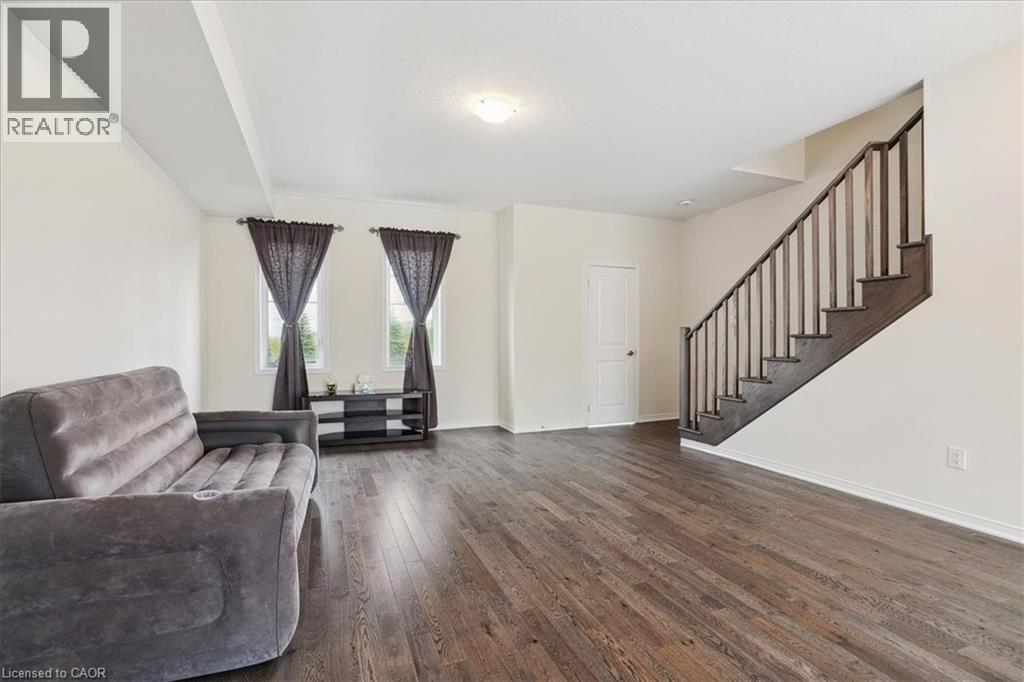 16 Utter Place, Stoney Creek, Ontario  L8J 0H7 - Photo 11 - 40816206