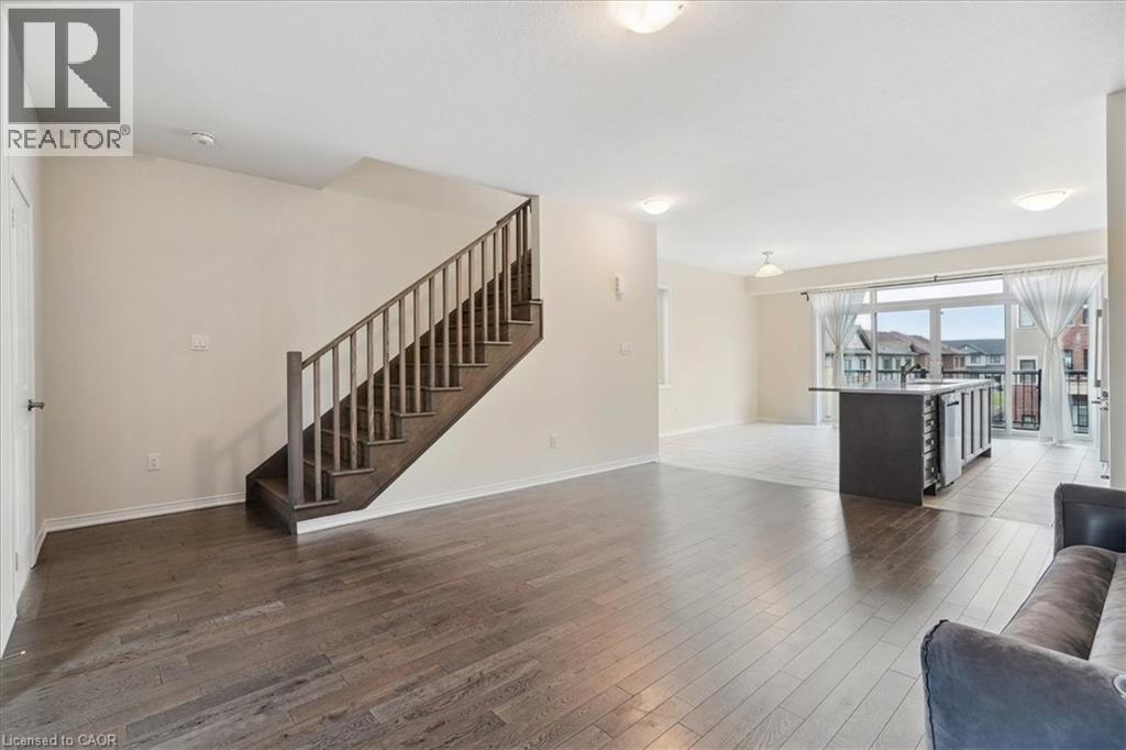 16 Utter Place, Stoney Creek, Ontario  L8J 0H7 - Photo 12 - 40816206