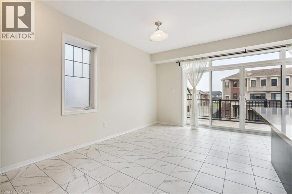 16 Utter Place, Stoney Creek, Ontario  L8J 0H7 - Photo 15 - 40816206