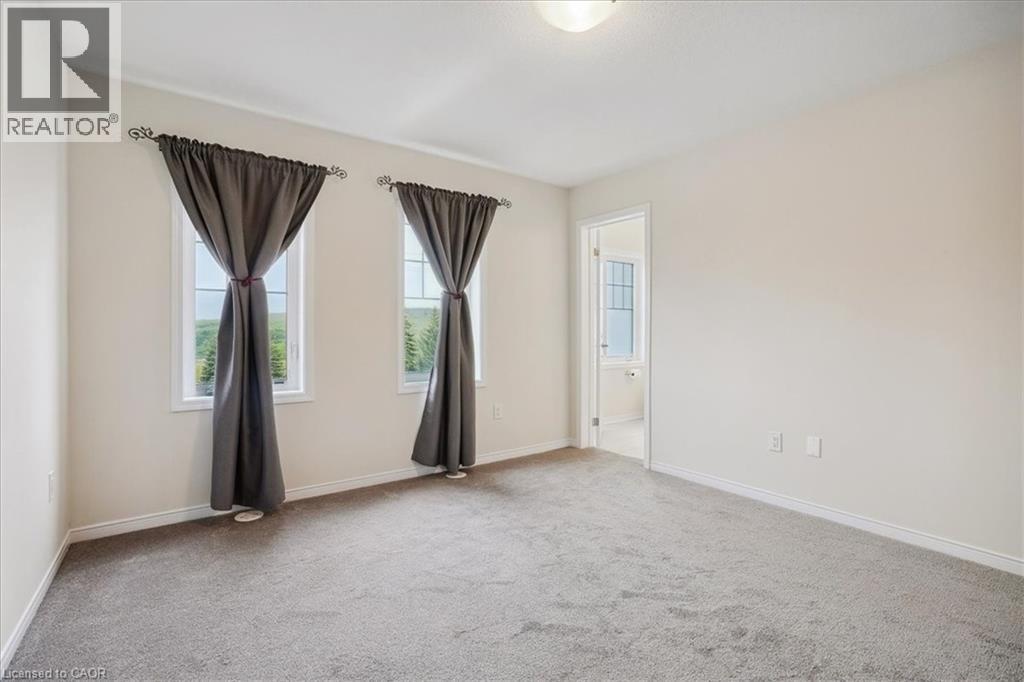 16 Utter Place, Stoney Creek, Ontario  L8J 0H7 - Photo 16 - 40816206