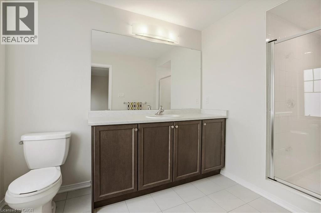 16 Utter Place, Stoney Creek, Ontario  L8J 0H7 - Photo 17 - 40816206