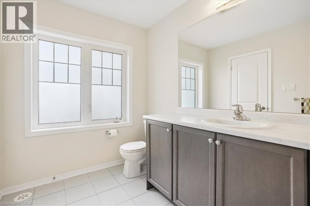 16 Utter Place, Stoney Creek, Ontario  L8J 0H7 - Photo 18 - 40816206