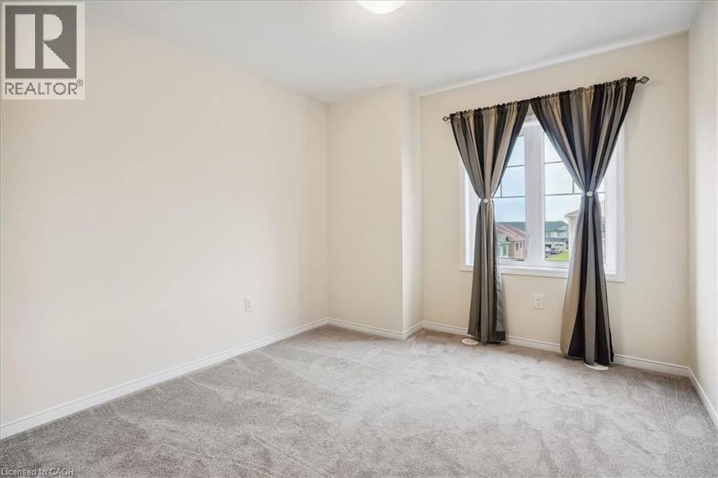 16 Utter Place, Stoney Creek, Ontario  L8J 0H7 - Photo 19 - 40816206