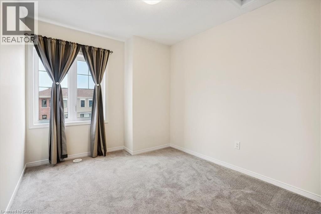 16 Utter Place, Stoney Creek, Ontario  L8J 0H7 - Photo 20 - 40816206