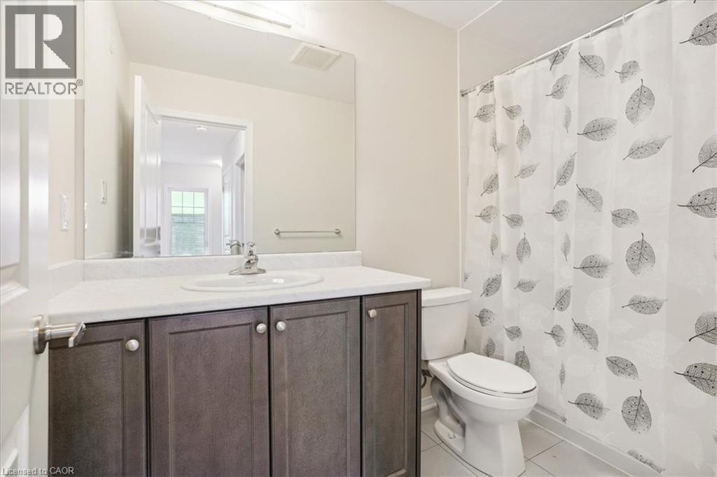 16 Utter Place, Stoney Creek, Ontario  L8J 0H7 - Photo 21 - 40816206