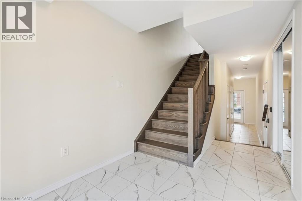 16 Utter Place, Stoney Creek, Ontario  L8J 0H7 - Photo 22 - 40816206