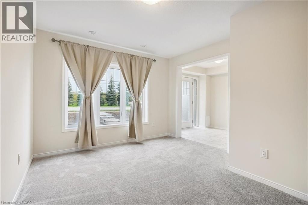 16 Utter Place, Stoney Creek, Ontario  L8J 0H7 - Photo 23 - 40816206