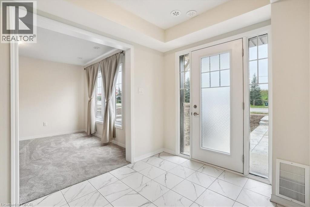 16 Utter Place, Stoney Creek, Ontario  L8J 0H7 - Photo 24 - 40816206