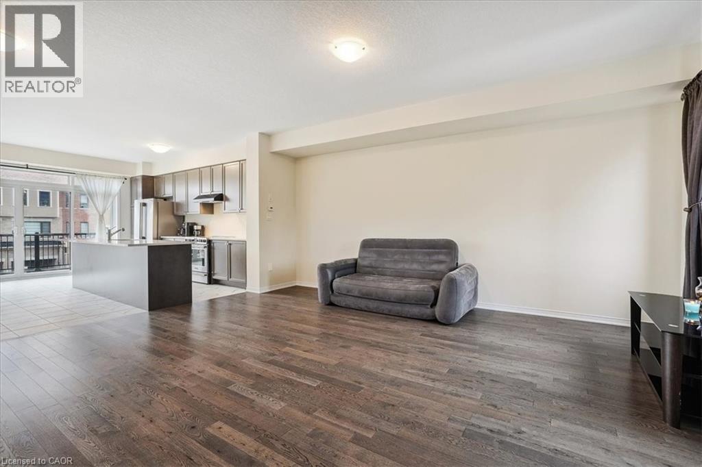 16 Utter Place, Stoney Creek, Ontario  L8J 0H7 - Photo 5 - 40816206