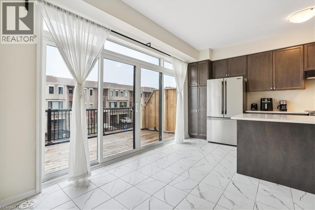 16 Utter Place, Stoney Creek, Ontario  L8J 0H7 - Photo 6 - 40816206