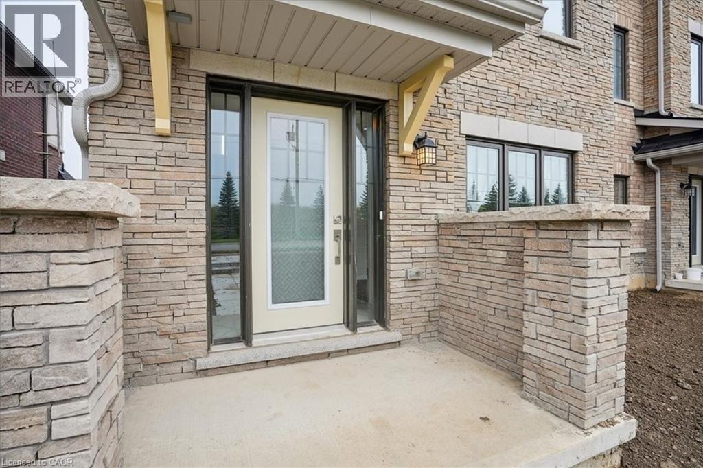 16 Utter Place, Stoney Creek, Ontario  L8J 0H7 - Photo 9 - 40816206