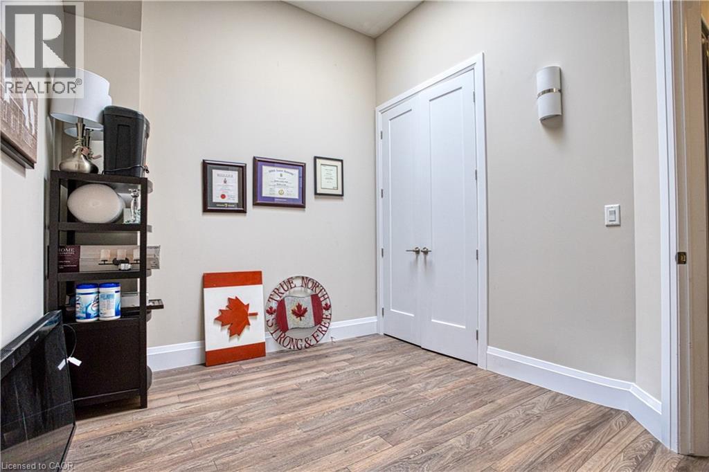 85 Morrell Street Unit# 215a, Brantford, Ontario  N3T 4J6 - Photo 13 - 40816338