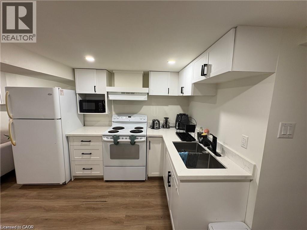 174 EAST Avenue N, Hamilton, Ontario