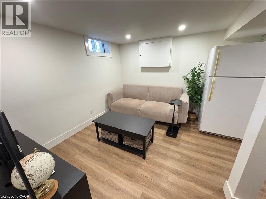 174 East Avenue N, Hamilton, Ontario  L8L 5J2 - Photo 10 - 40815474