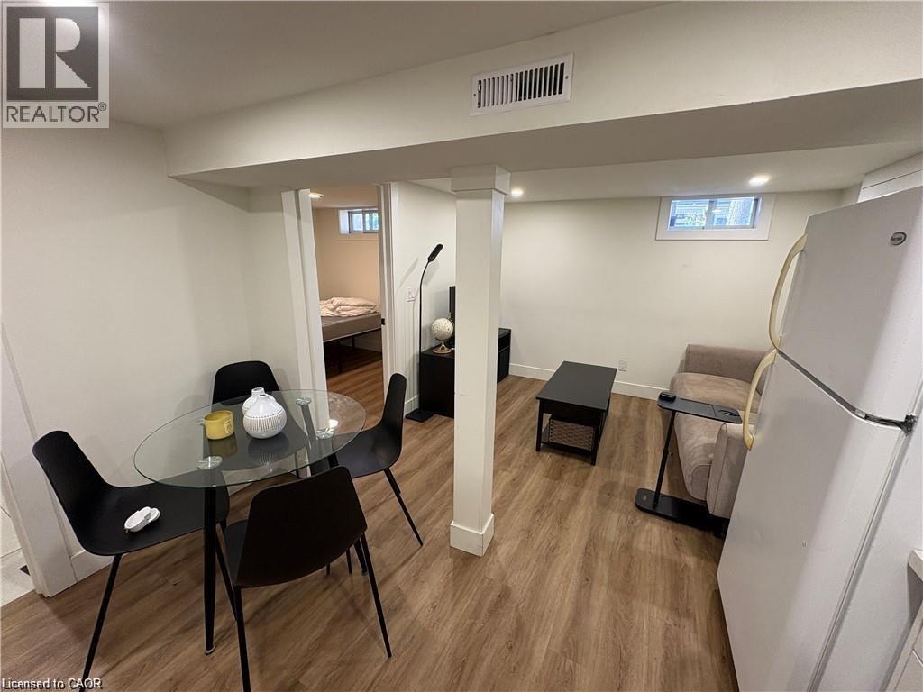 174 East Avenue N, Hamilton, Ontario  L8L 5J2 - Photo 3 - 40815474