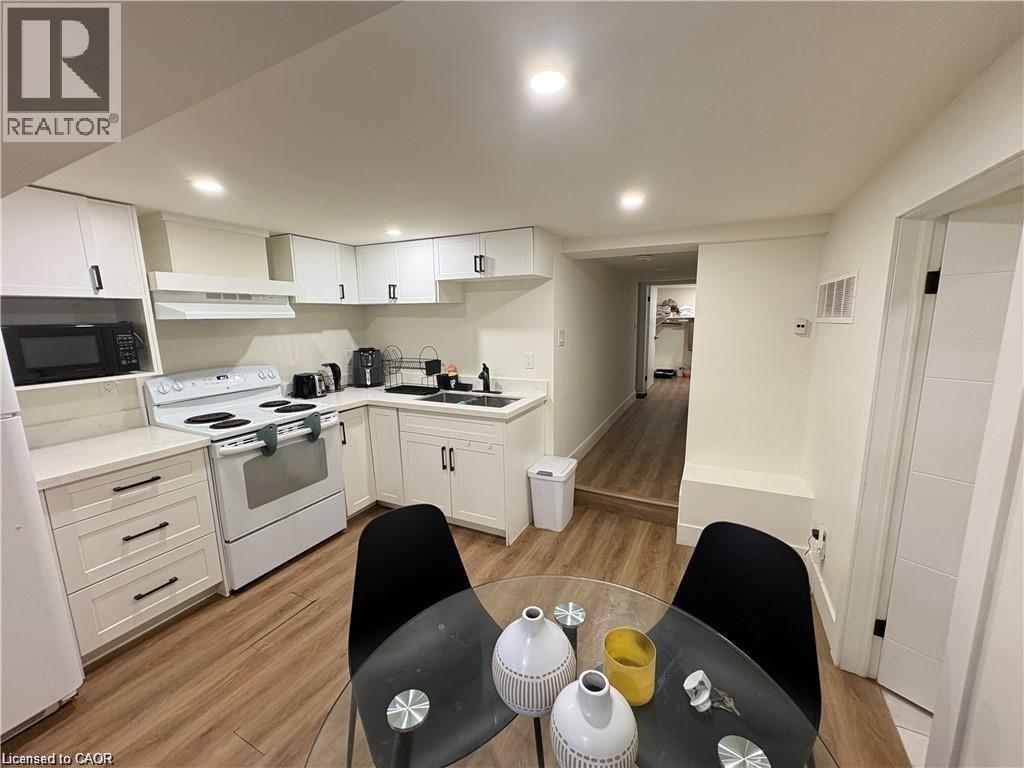 174 East Avenue N, Hamilton, Ontario  L8L 5J2 - Photo 6 - 40815474