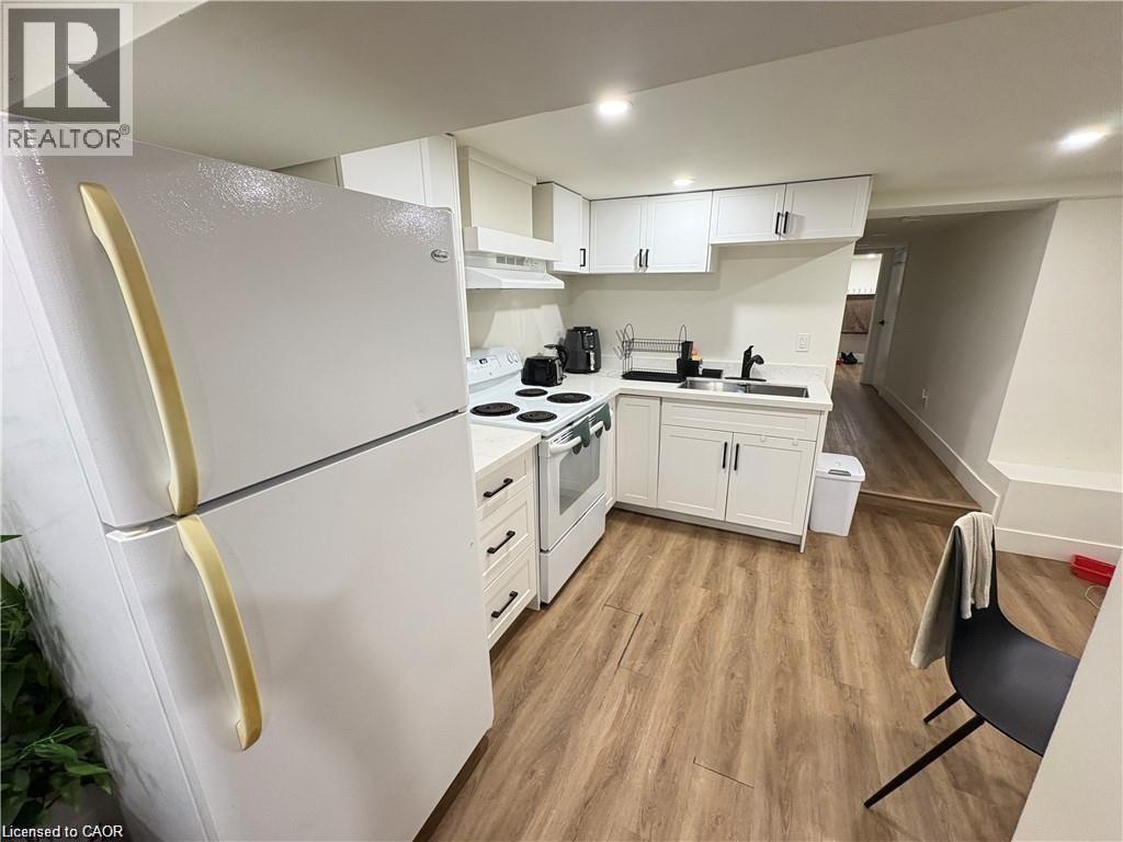 174 East Avenue N, Hamilton, Ontario  L8L 5J2 - Photo 7 - 40815474