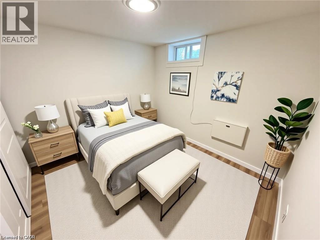 174 East Avenue N, Hamilton, Ontario  L8L 5J2 - Photo 8 - 40815474