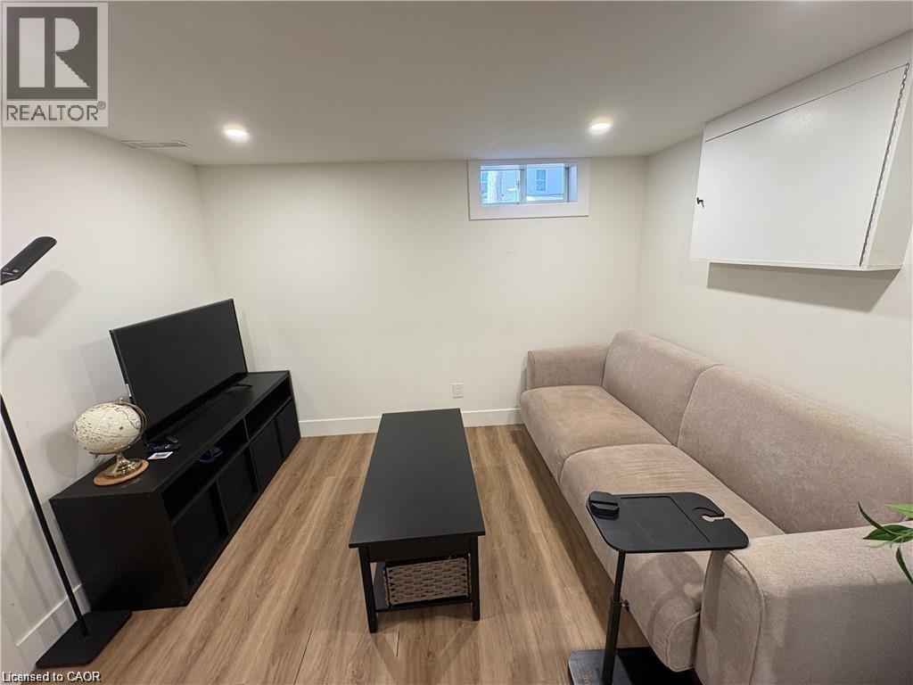 174 East Avenue N, Hamilton, Ontario  L8L 5J2 - Photo 9 - 40815474