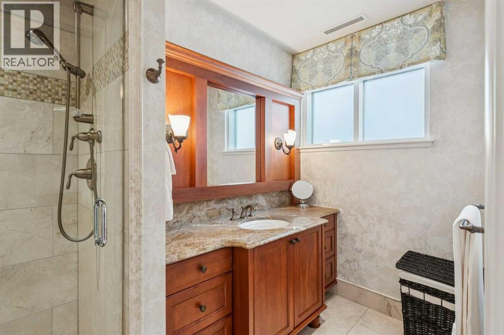 404, 600 Princeton Way SW, Calgary, Alberta  T2P 5N4 - Photo 22 - A2294035