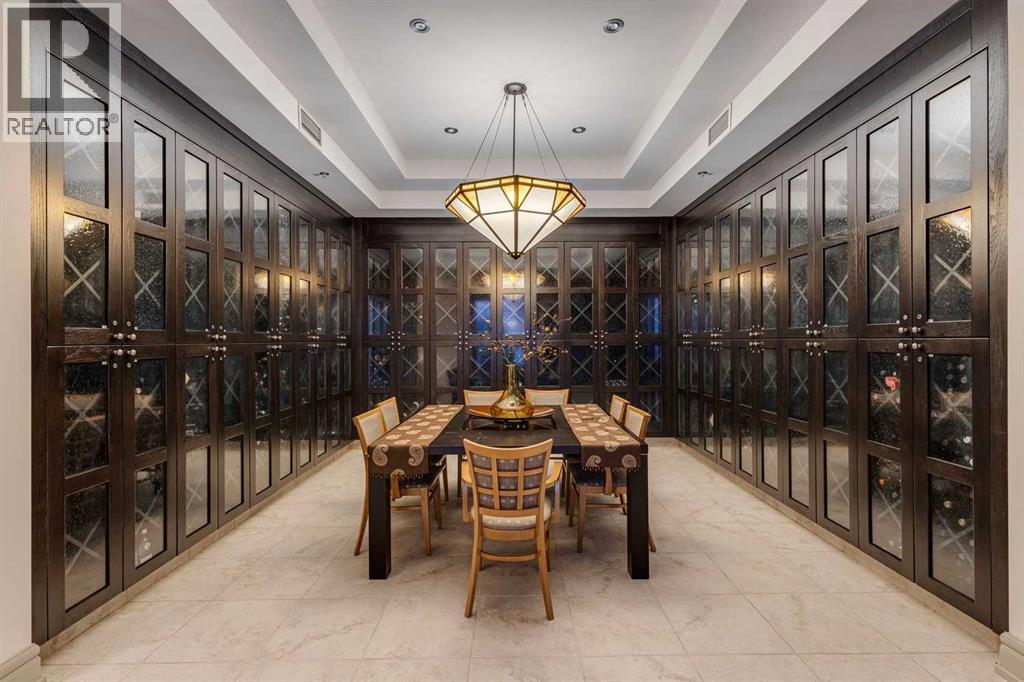 404, 600 Princeton Way SW, Calgary, Alberta  T2P 5N4 - Photo 24 - A2294035