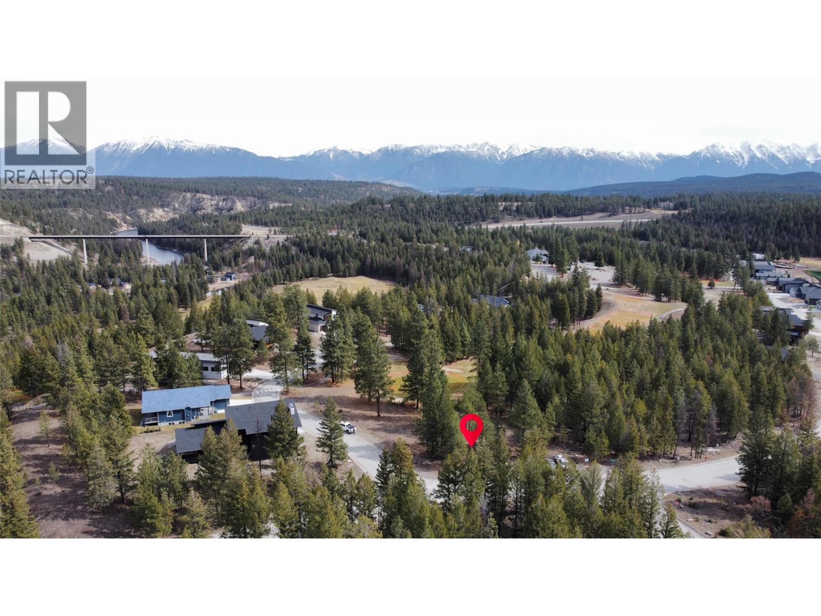 100 Shadow Mountain Boulevard, Cranbrook, British Columbia V1C 0C2 - Photo 3 - 10381753