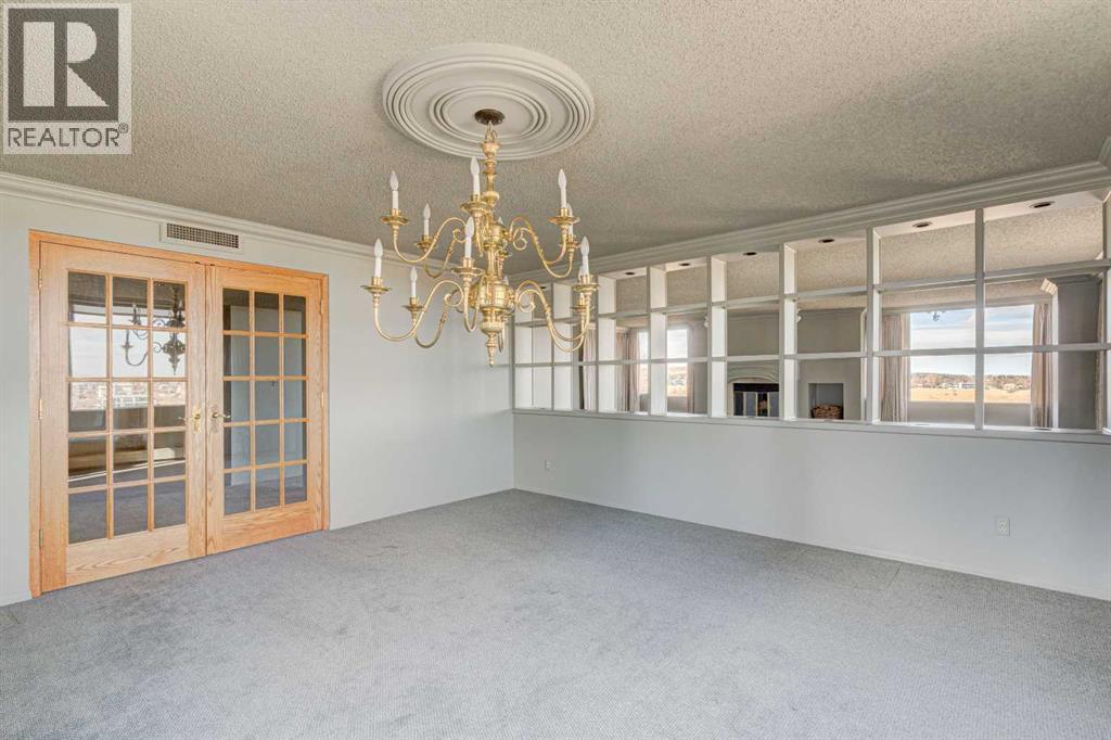 2000a, 500 Eau Claire Avenue SW, Calgary, Alberta  T2P 3R8 - Photo 7 - A2294686