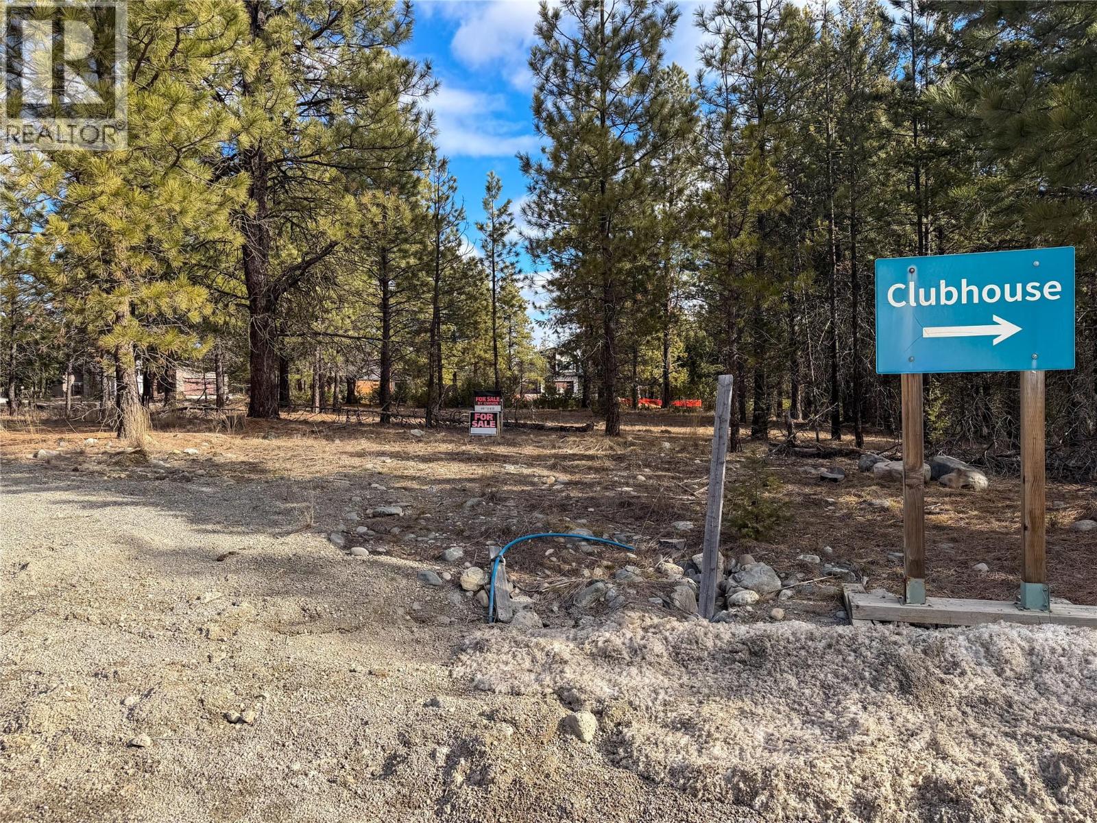 100 Shadow Mountain Boulevard, Cranbrook, British Columbia V1C 0C2 - Photo 9 - 10381753