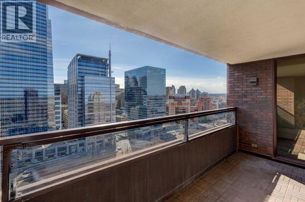 2000a, 500 Eau Claire Avenue SW, Calgary, Alberta  T2P 3R8 - Photo 27 - A2294686