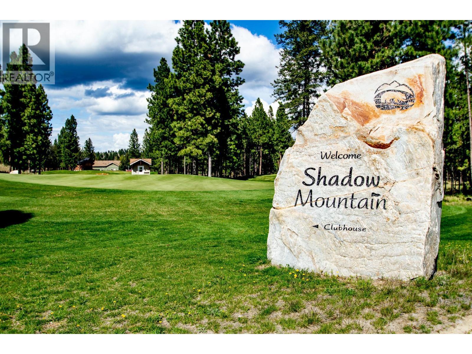 100 Shadow Mountain Boulevard, Cranbrook, British Columbia V1C 0C2 - Photo 10 - 10381753